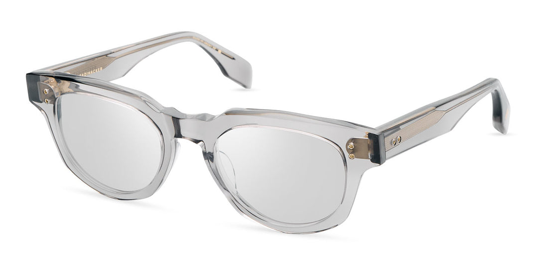 ティーです Dita Radihacker DTX726 Oval Glasses | Fashion Eyewear US