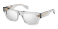 Dita Cosmohacker DTX727