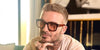 David Beckham DB7100/S/LE #colour_dark tortoise with green crystal/light brown with photochromic