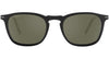 #colour_black-mineral-polarised