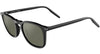 #colour_black-mineral-polarised