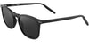 #colour_black-mineral-onyx-polarised