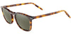 #colour_classic-tortoise-mineral-polarised