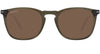 #colour_crystal-khaki-mineral-drivers-polarised