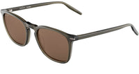 #colour_crystal-khaki-mineral-drivers-polarised