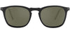 #colour_black-mineral-silver-polarised