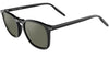#colour_black-mineral-silver-polarised