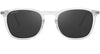 #colour_crystal-mineral-onyx-polarised