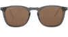 #colour_crystal-slate-mineral-drivers-polarised