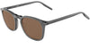 #colour_crystal-slate-mineral-drivers-polarised