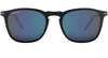 #colour_matte-black-mineral-blue-polarised