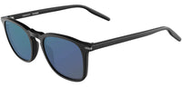 #colour_matte-black-mineral-blue-polarised