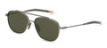 Dita Lancier DLS139
