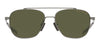 #colour_antique-silver-green