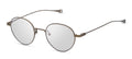 Dita Lancier DLX122