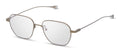 Dita Lancier DLX123