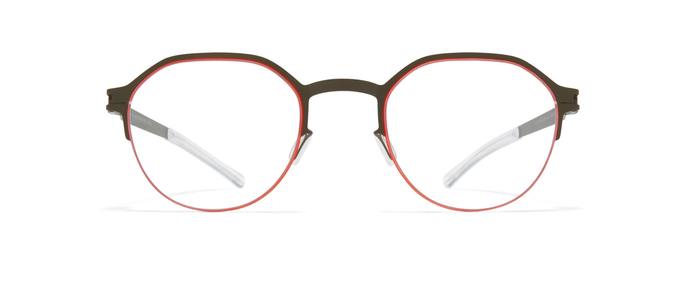 #colour_camougreen-tangerine