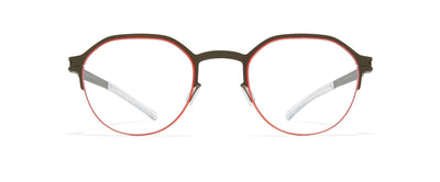 #colour_camougreen-tangerine