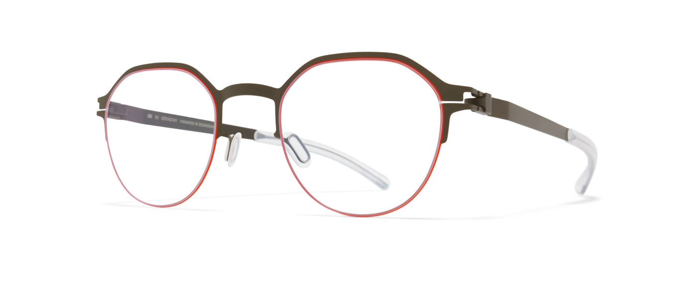 #colour_camougreen-tangerine