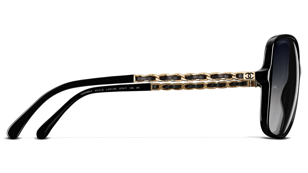 シャネル サングラス 5210QA C501/3C chanel-5210q-sunglasses.jpg
