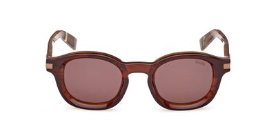 #colour_light-brown-monocolor-brown