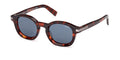Zegna EZ0229