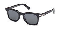 #colour_shiny-black-grey