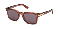 #colour_shiny-dark-brown-smoke