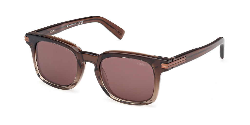 #colour_light-brown-brown