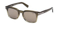 Zegna EZ0230