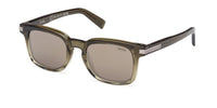 #colour_shiny-dark-green-brown