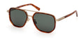 Zegna EZ0232-H