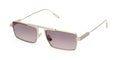 Zegna EZ0233