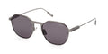 Zegna EZ0234