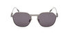 #colour_matte-gunmetal-smoke