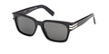 Zegna EZ0237
