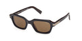 Zegna EZ0239