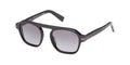 Zegna EZ0241