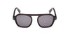 #colour_shiny-dark-green-smoke-polarised