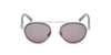 #colour_shiny-grey-smoke
