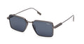 Zegna EZ0243