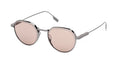 Zegna EZ0244