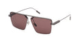 Zegna EZ0245