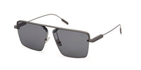#colour_matte-gunmetal-smoke