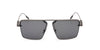 #colour_matte-gunmetal-smoke