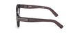 #colour_shiny-grey-smoke-polarised