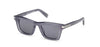 #colour_shiny-grey-smoke-polarised
