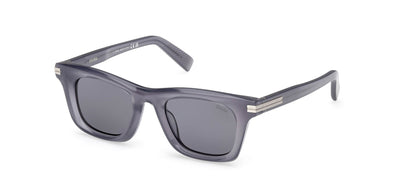 #colour_shiny-grey-smoke-polarised
