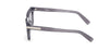 #colour_shiny-grey-smoke-polarised