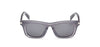 #colour_shiny-grey-smoke-polarised
